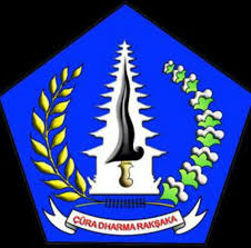 Logo Kelurahan Sumur Batu